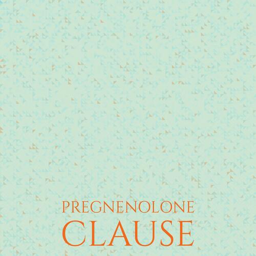 Grassi Westermann cover art