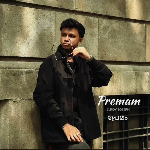 Premam