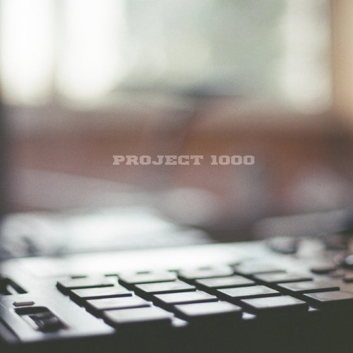 Groovebox cover art
