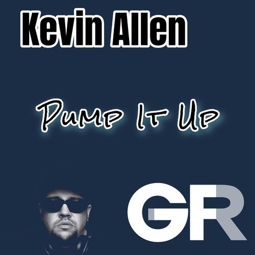 Pump It Up