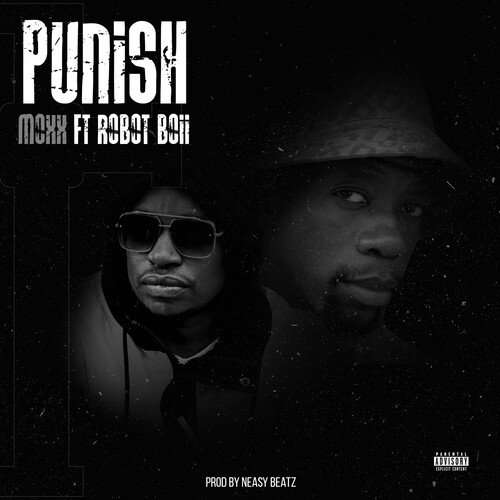 Punish_poster_image