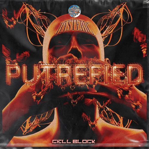 Putrefied_poster_image