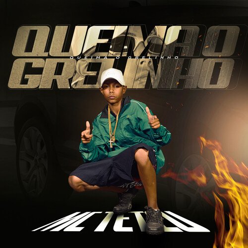 Queima o Grelinho_poster_image