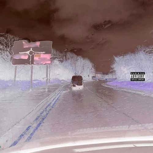 ELECTRICAL CURRENTS cover art