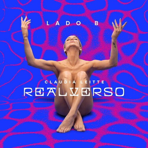 REALVERSO: Lado B_poster_image