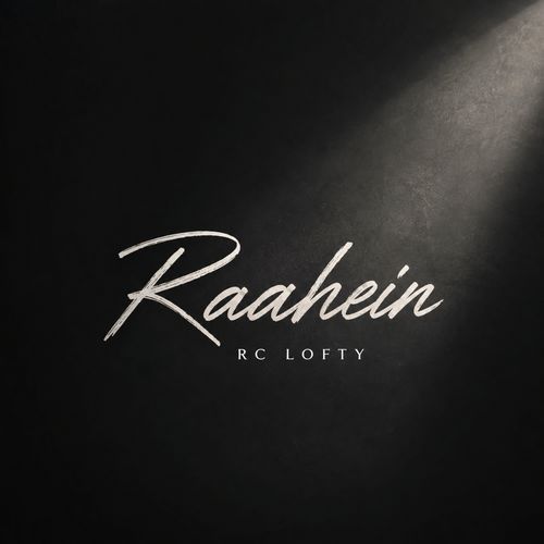 Raahein