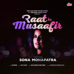 Raat Ke Musaafir-MQ5fXyxaBAY