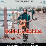 Rabb Da Banda