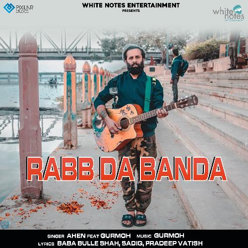 Rabb Da Banda