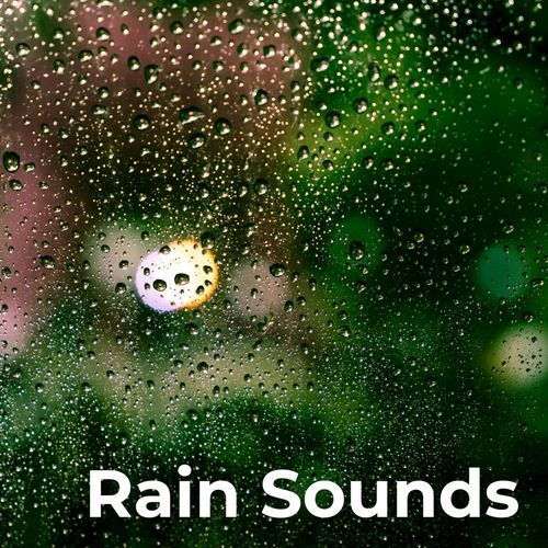 Rain Sounds