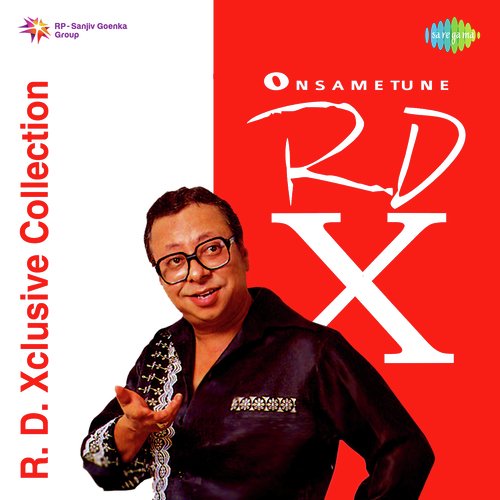Rd Xclusive Collection