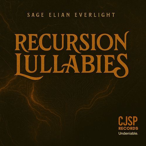 Null Nursery cover art