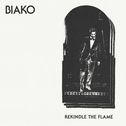 Rekindle the Flame_poster_image