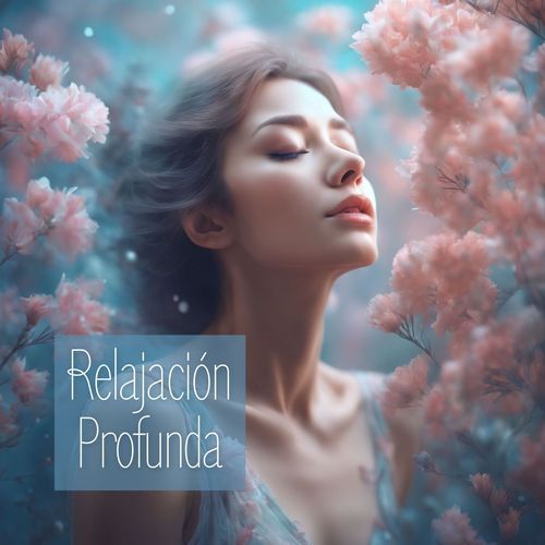 Relajación Profunda: Sonidos Calmantes para Mindfulness, Equilibrio Emocional y Eliminación de Estrés