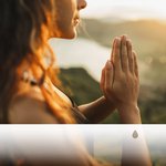 Musique Relaxante Inoubliable de l'Eau