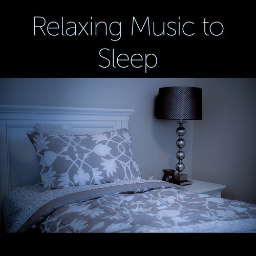 Relaxing Music to Sleep – Classical Songs to Bed, Famous Composers to Sleep, Dreamland with Classical Music, Mozart, Beethoven, Chopin