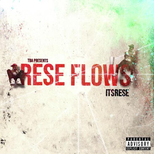 Rese Flow 3