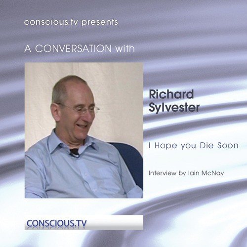 Richard Sylvester