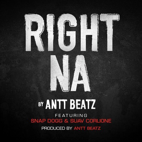 Antt Beatz