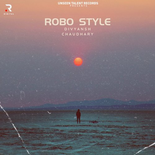 Robo Style