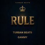 Rule