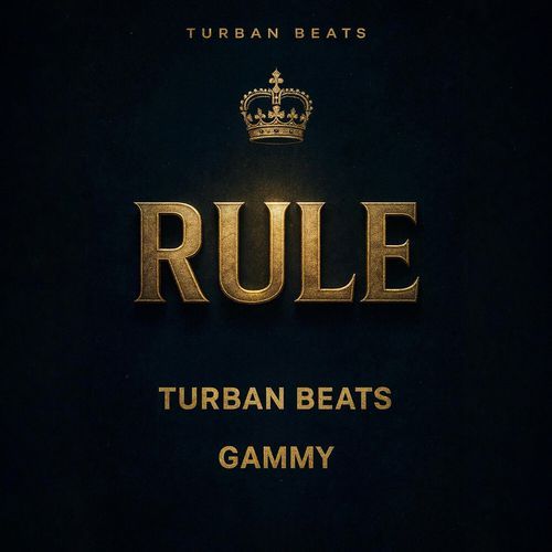 Rule
