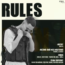 Rules-NFobBQJhdmA