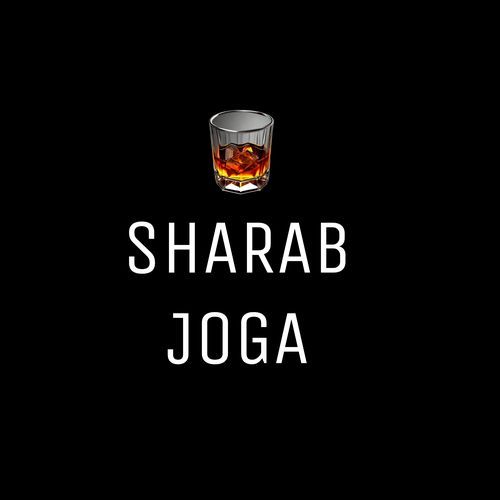 SHARAB JOGA