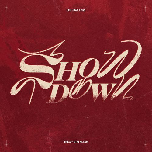 SHOWDOWN_poster_image