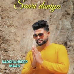 Saari Duniya-IA8TQDVFQ38