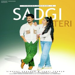 Sadgi Teri-PwoHeQB8D0E