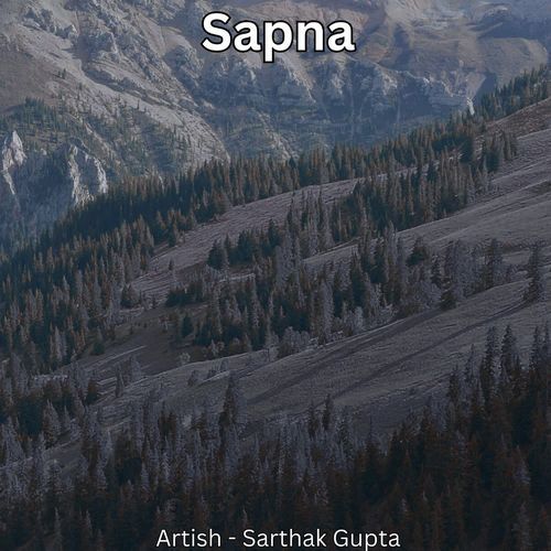 Sapna