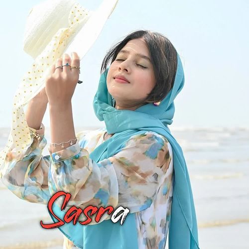 Sasra