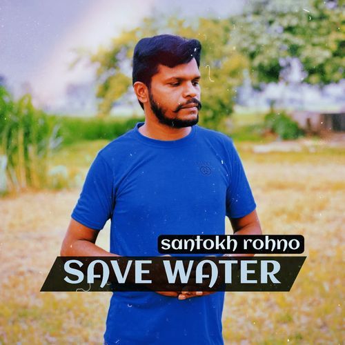 Save Water
