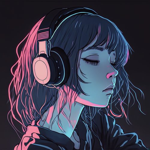 Avenue cover art