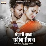 Shejari Tumcha Bagicha Amcha