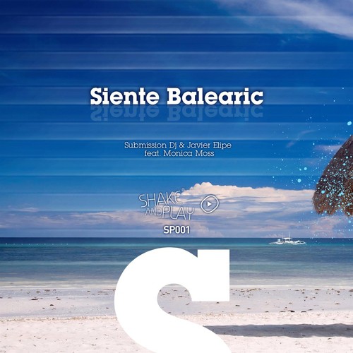 Siente Balearic_poster_image