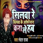 Silawa Re Apna Dilawa Ke