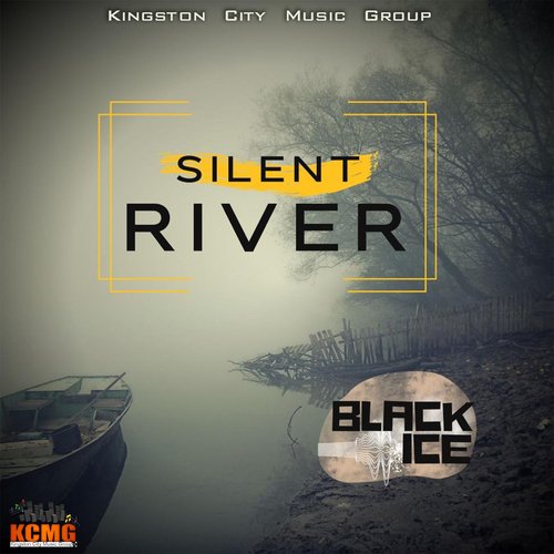 Silent River_poster_image