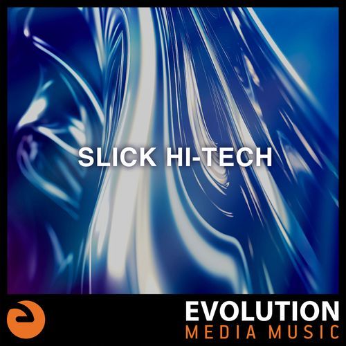 Slick Hi-Tech