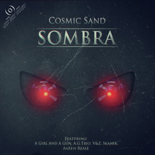 Sombra - 2