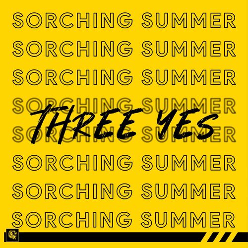 Sorching Summer_poster_image