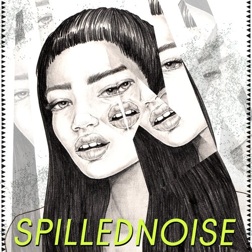 Spillednoise_poster_image