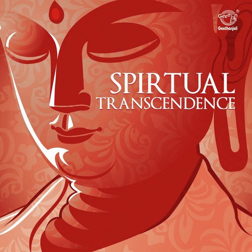 Spiritual Transcendence_poster_image