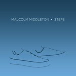 Steps