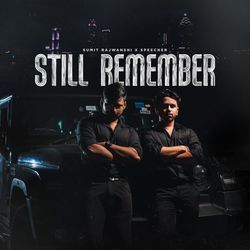 Still Remember-SScSfBp0Y1s