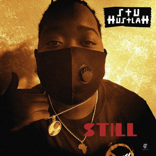 Still