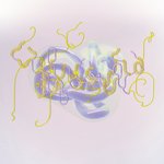 Stonemilker (Patten Rework)