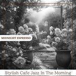 Misty Morning Euphoria (Key Db Ver.)