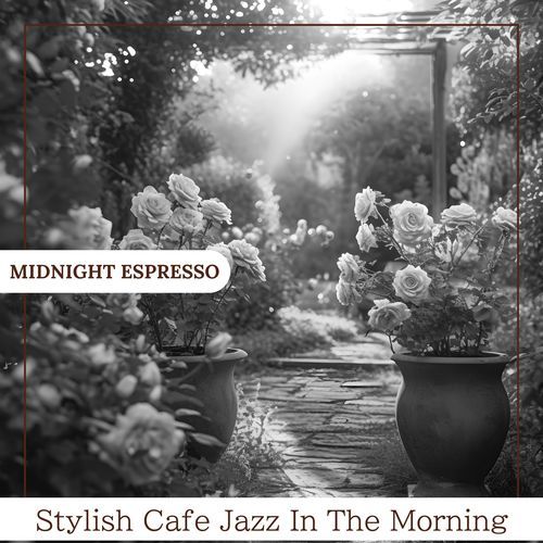 Horizon's Embrace (Key B Ver.)